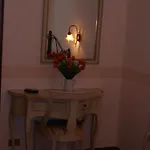 Garni Bartabel Gargnano