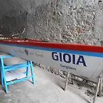 Garni Bartabel Ξενοδοχείο