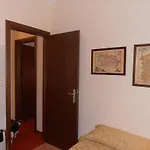 Garni Bartabel Hotel