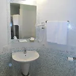 Garni Bartabel 3* Gargnano