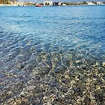 Garni Bartabel Ξενοδοχείο 3*