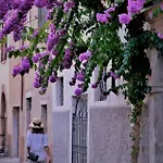 Garni Bartabel Gargnano