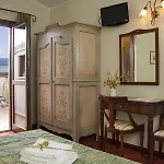 Garni Bartabel Ξενοδοχείο 3*