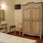Garni Bartabel Gargnano
