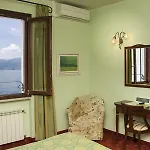 Garni Bartabel Ξενοδοχείο 3*