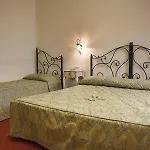 Garni Bartabel 3*