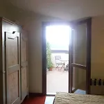 Hotel Garni Bartabel Gargnano