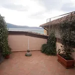 Garni Bartabel 3* Gargnano