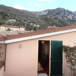 Garni Bartabel Hotel