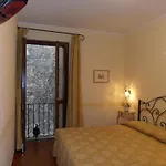 Garni Bartabel