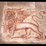 Garni Bartabel 3* Gargnano