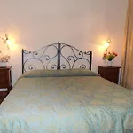 Garni Bartabel Hotel