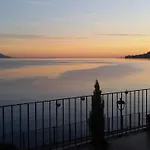Garni Bartabel Hotel Gargnano