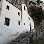 Hotel Garni Bartabel 3*