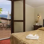 Garni Bartabel 3*