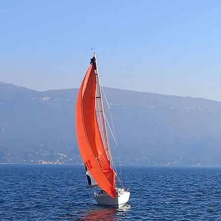 Garni Bartabel 3*