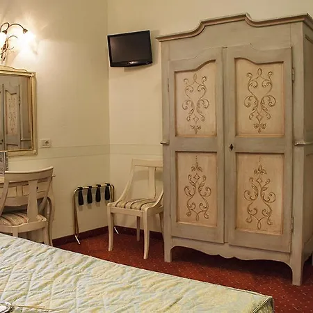 Garni Bartabel גרגננו