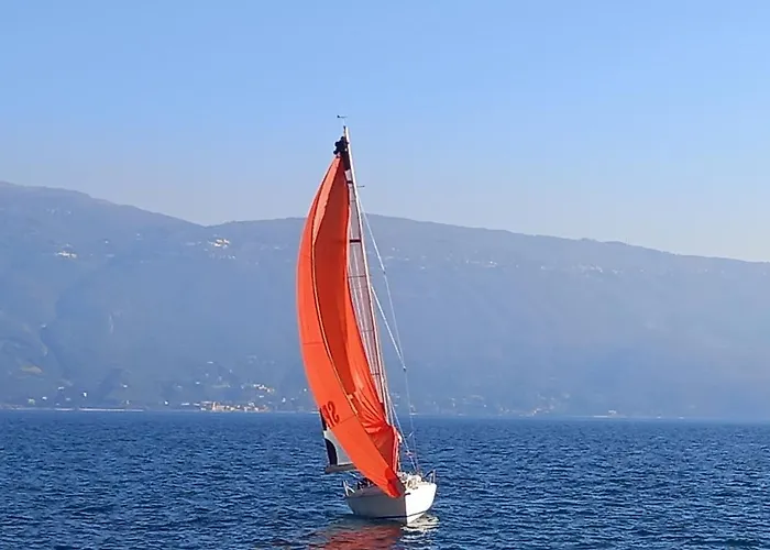 Garni Bartabel 3*