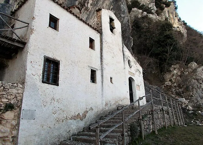 Szálloda Garni Bartabel 3*